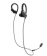 https://storage.alifshop.tj/media/images/alifshop/1306/besprovodnye-naushniki-xiaomi-mi-sport-bluetooth-headset-chernyy-1757141993592-xs.webp