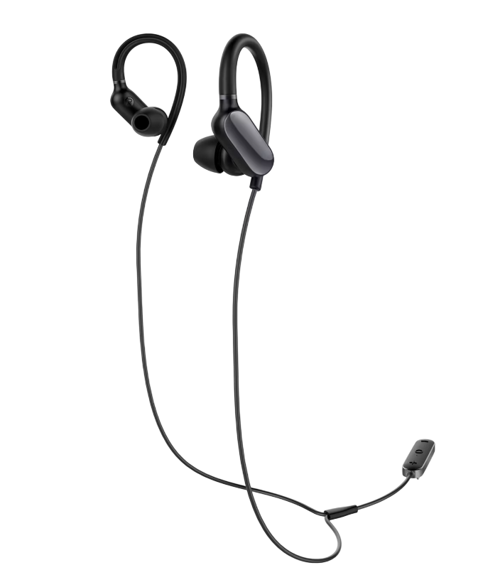https://storage.alifshop.tj/media/images/alifshop/1306/besprovodnye-naushniki-xiaomi-mi-sport-bluetooth-headset-chernyy-1757141993592.png