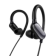 https://storage.alifshop.tj/media/images/alifshop/1306/besprovodnye-naushniki-xiaomi-mi-sport-bluetooth-headset-chernyy-1757141994816-xs.webp