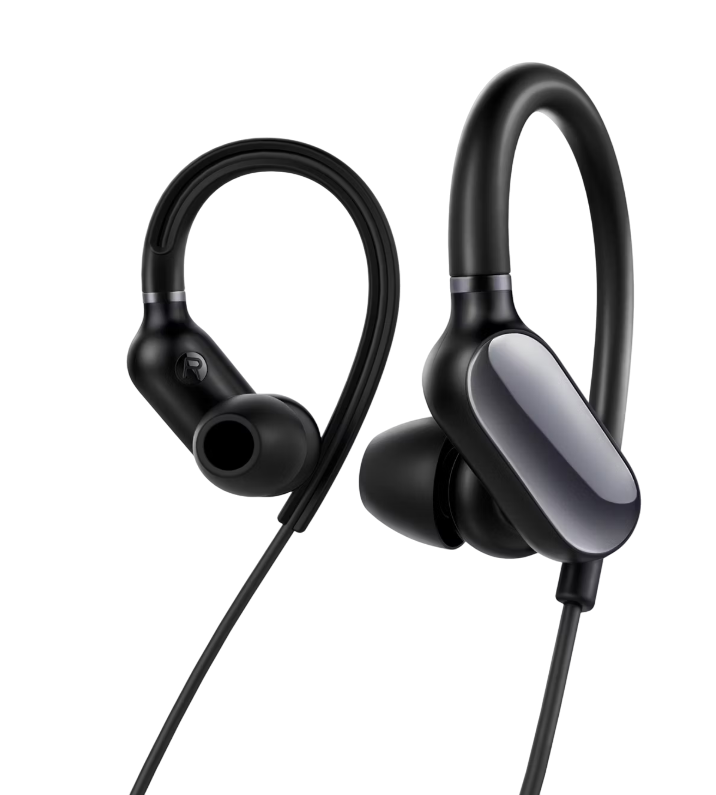 https://storage.alifshop.tj/media/images/alifshop/1306/besprovodnye-naushniki-xiaomi-mi-sport-bluetooth-headset-chernyy-1757141994816.png