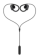 https://storage.alifshop.tj/media/images/alifshop/1306/besprovodnye-naushniki-xiaomi-mi-sport-bluetooth-headset-chernyy-1757141996285-xs.webp