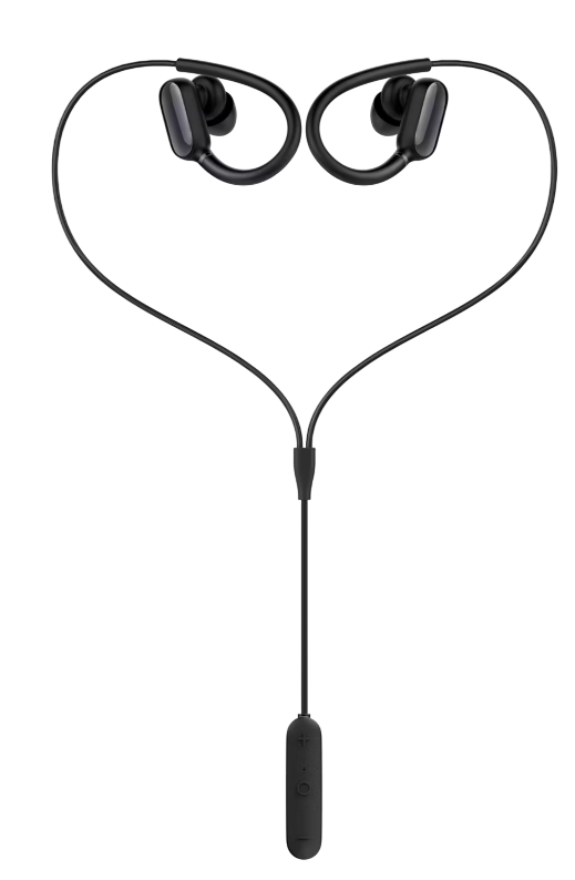 https://storage.alifshop.tj/media/images/alifshop/1306/besprovodnye-naushniki-xiaomi-mi-sport-bluetooth-headset-chernyy-1757141996285.png