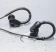 https://storage.alifshop.tj/media/images/alifshop/1306/besprovodnye-naushniki-xiaomi-mi-sport-bluetooth-headset-chernyy-1757141997395-xs.webp