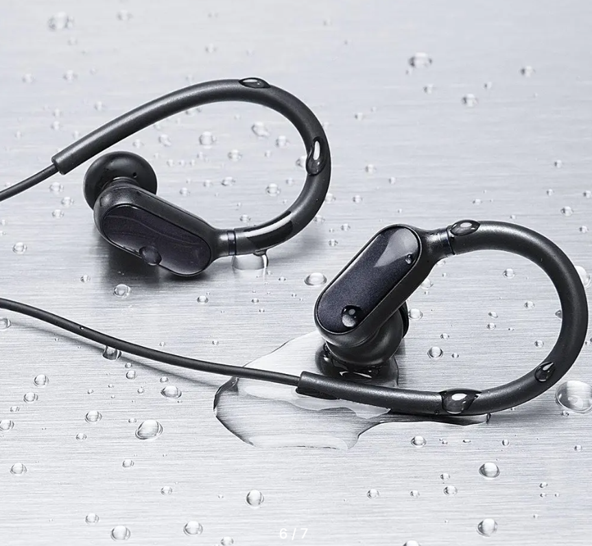 https://storage.alifshop.tj/media/images/alifshop/1306/besprovodnye-naushniki-xiaomi-mi-sport-bluetooth-headset-chernyy-1757141997395.png
