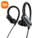 https://storage.alifshop.tj/media/images/alifshop/1306/besprovodnye-naushniki-xiaomi-mi-sport-bluetooth-headset-chernyy-1757141999384-xs.webp