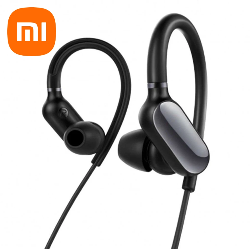 https://storage.alifshop.tj/media/images/alifshop/1306/besprovodnye-naushniki-xiaomi-mi-sport-bluetooth-headset-chernyy-1757141999384.png