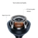 https://storage.alifshop.tj/media/images/alifshop/1306/besprovodnye-naushniki-xiaomi-mi-sport-bluetooth-headset-chernyy-1757142001421-xs.webp