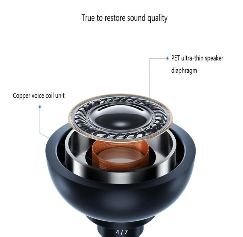 https://storage.alifshop.tj/media/images/alifshop/1306/besprovodnye-naushniki-xiaomi-mi-sport-bluetooth-headset-chernyy-1757142001421.png