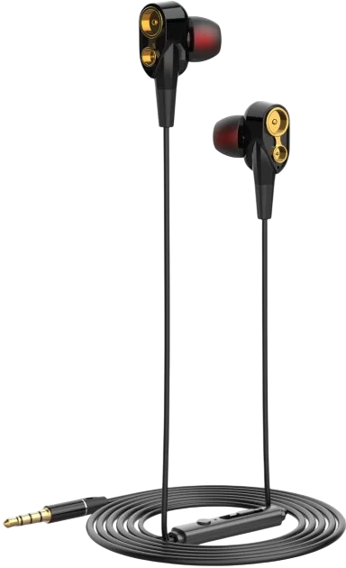 https://storage.alifshop.tj/media/images/alifshop/13060/naushniki-tecno-hot-beats-j2-provodnye-chernyy-1757063216776.png