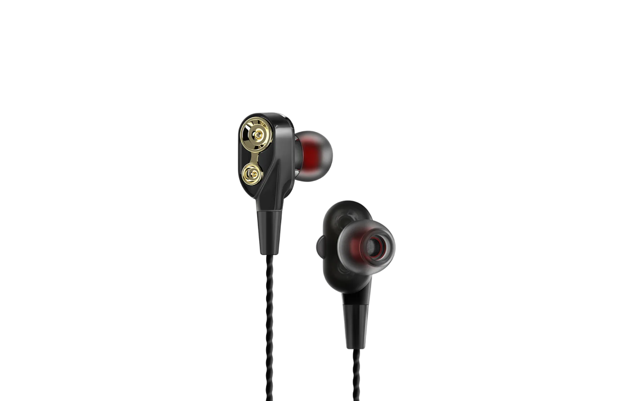 https://storage.alifshop.tj/media/images/alifshop/13060/naushniki-tecno-hot-beats-j2-provodnye-chernyy-1757063217775.png