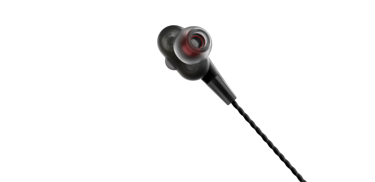 https://storage.alifshop.tj/media/images/alifshop/13060/naushniki-tecno-hot-beats-j2-provodnye-chernyy-1757063218868.png