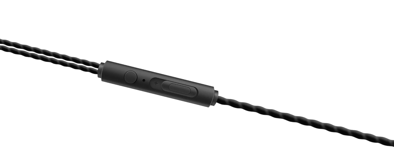 https://storage.alifshop.tj/media/images/alifshop/13060/naushniki-tecno-hot-beats-j2-provodnye-chernyy-1757063219804.png