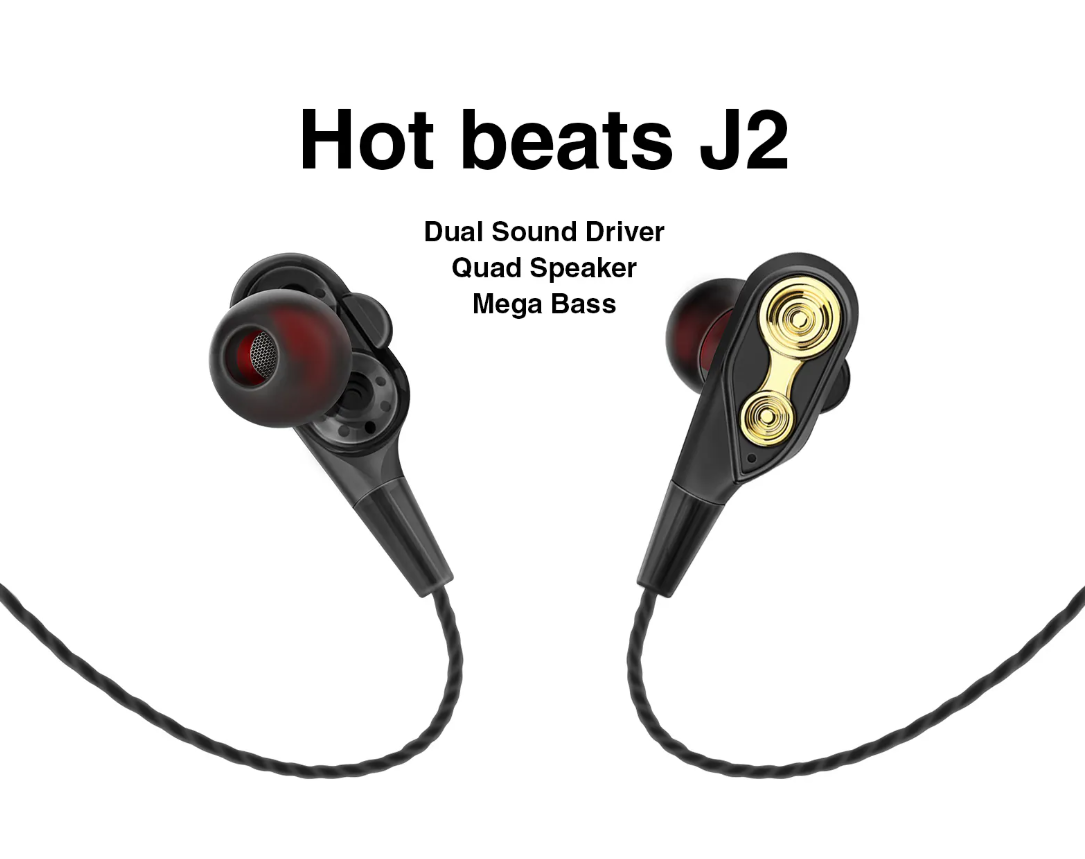https://storage.alifshop.tj/media/images/alifshop/13060/naushniki-tecno-hot-beats-j2-provodnye-chernyy-1757063220893.png