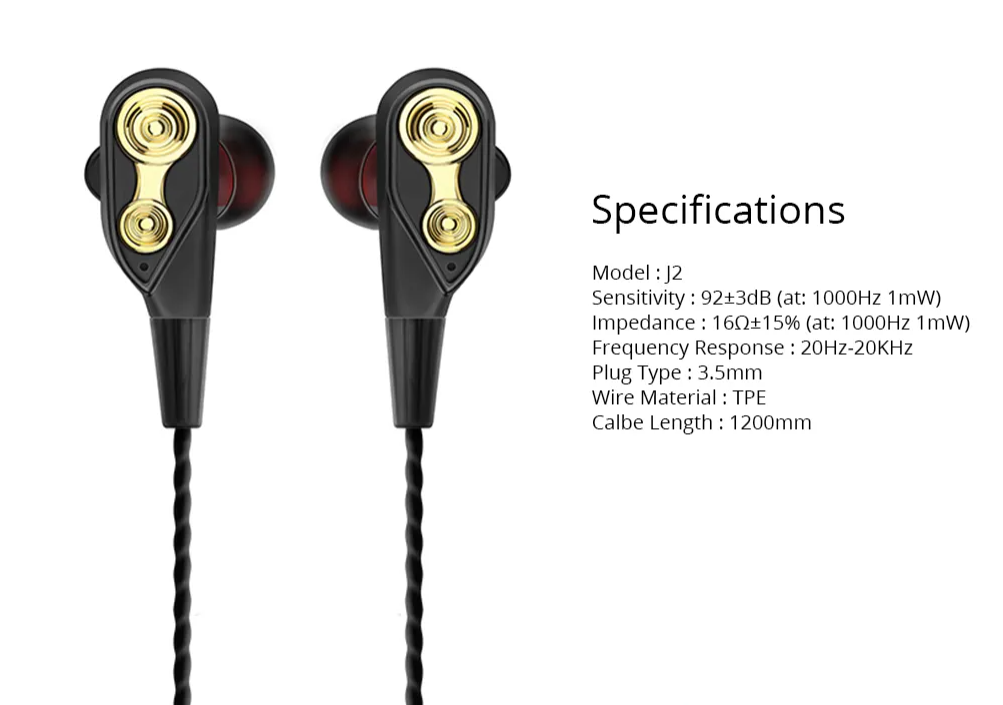 https://storage.alifshop.tj/media/images/alifshop/13060/naushniki-tecno-hot-beats-j2-provodnye-chernyy-1757063222474.png