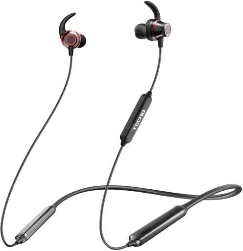 https://storage.alifshop.tj/media/images/alifshop/13061/naushniki-tecno-bravo-b1-besprovodnye-chernyy-1757063433085-xl.webp