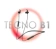 https://storage.alifshop.tj/media/images/alifshop/13061/naushniki-tecno-bravo-b1-besprovodnye-chernyy-1757063434216-xs.webp