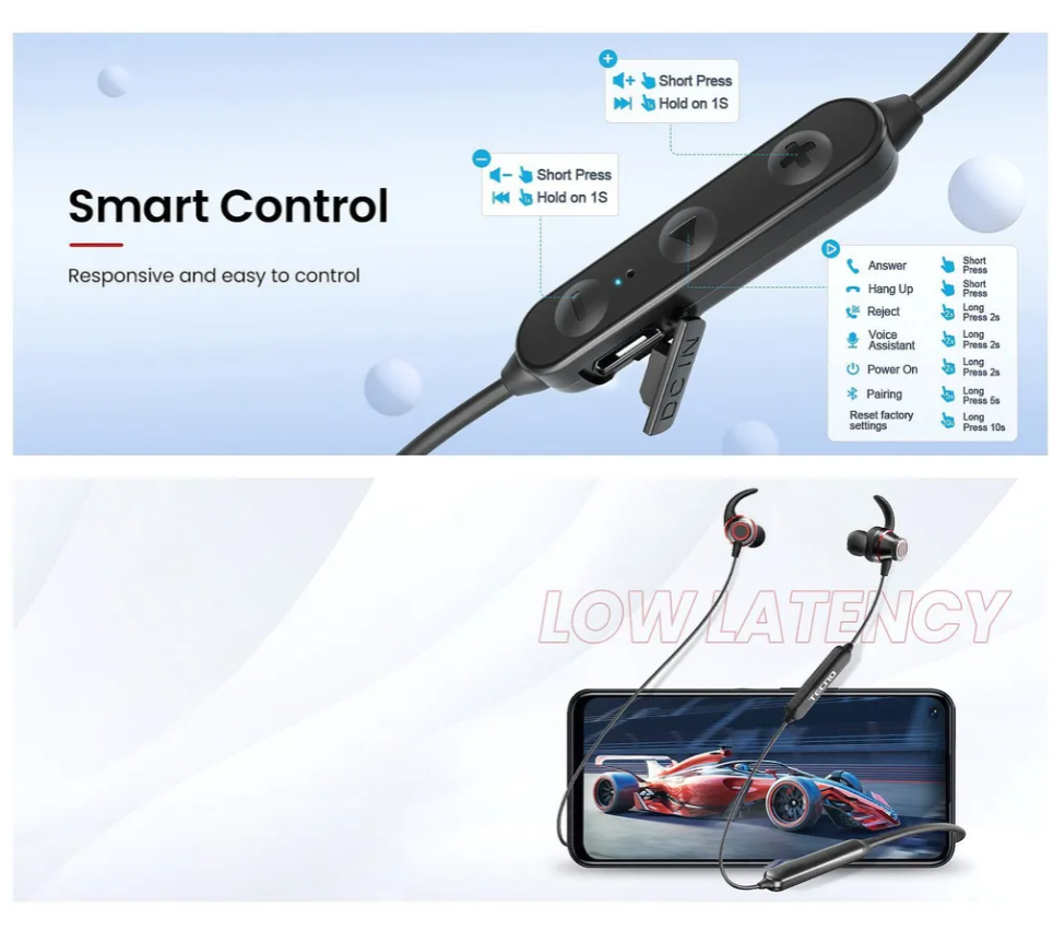 https://storage.alifshop.tj/media/images/alifshop/13061/naushniki-tecno-bravo-b1-besprovodnye-chernyy-1757063435575.png