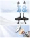 https://storage.alifshop.tj/media/images/alifshop/13061/naushniki-tecno-bravo-b1-besprovodnye-chernyy-1757063439015-xs.webp