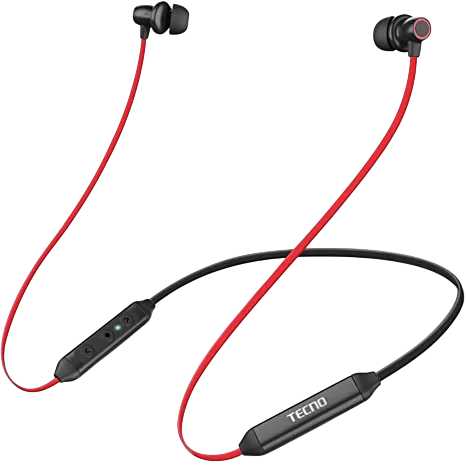https://storage.alifshop.tj/media/images/alifshop/13062/naushniki-tecno-bravo-b1-se-besprovodnye-chernyy-1757136235117.png