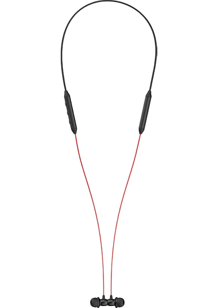 https://storage.alifshop.tj/media/images/alifshop/13062/naushniki-tecno-bravo-b1-se-besprovodnye-chernyy-1757136235934.png