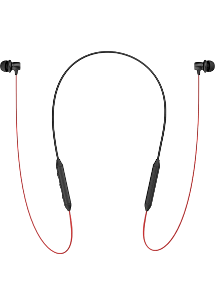 https://storage.alifshop.tj/media/images/alifshop/13062/naushniki-tecno-bravo-b1-se-besprovodnye-chernyy-1757136236741.png