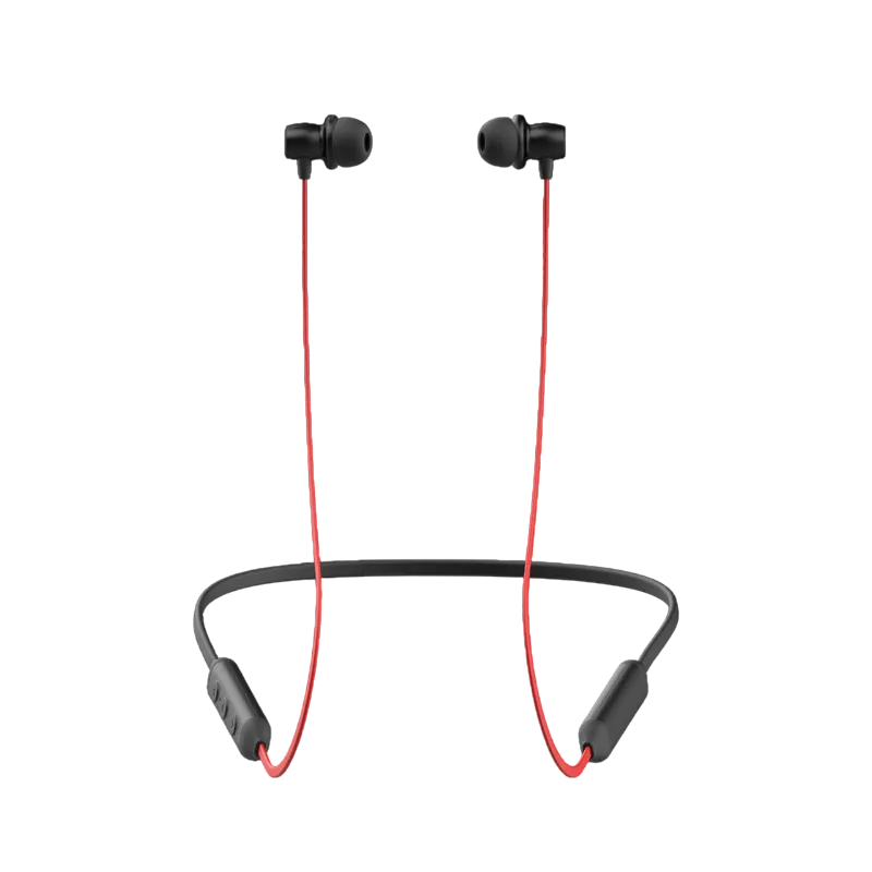https://storage.alifshop.tj/media/images/alifshop/13062/naushniki-tecno-bravo-b1-se-besprovodnye-chernyy-1757136263892.png