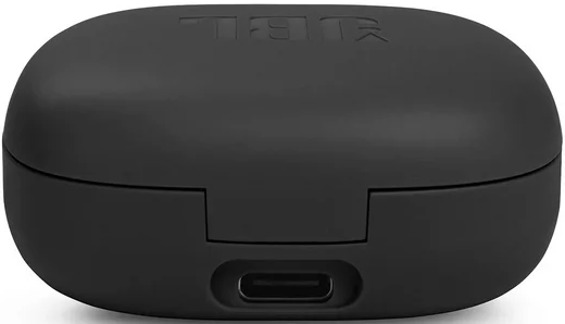 https://storage.alifshop.tj/media/images/alifshop/13064/naushniki-jbl-vibe-300tws-chernyy-1679994924089.png