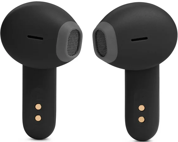 https://storage.alifshop.tj/media/images/alifshop/13064/naushniki-jbl-vibe-300tws-chernyy-1679994924794.png
