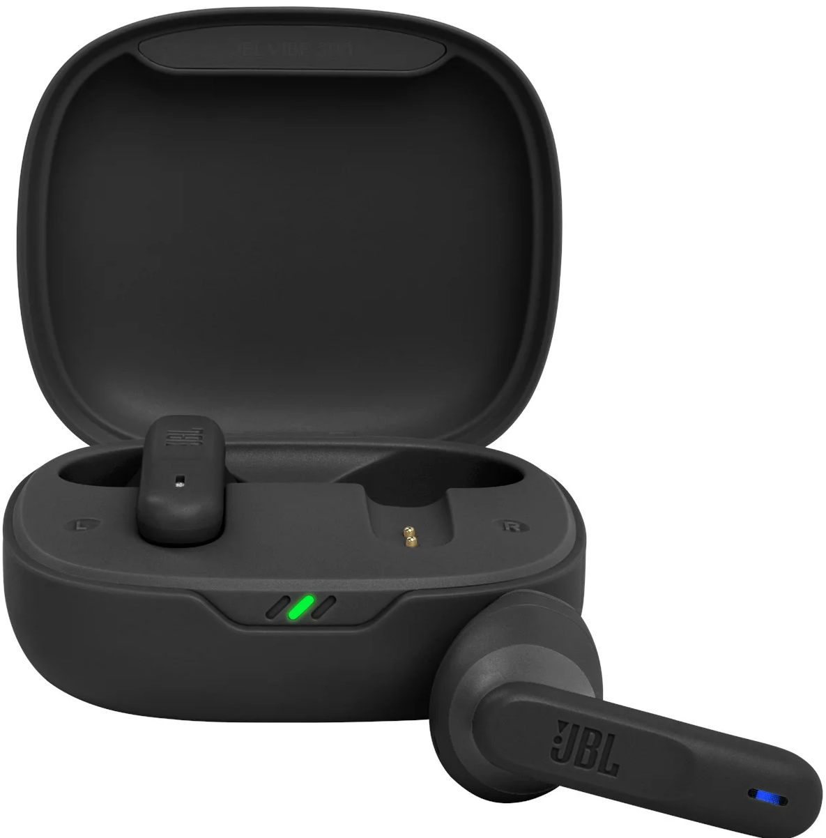 https://storage.alifshop.tj/media/images/alifshop/13064/naushniki-jbl-vibe-300tws-chernyy-1679994926451.png