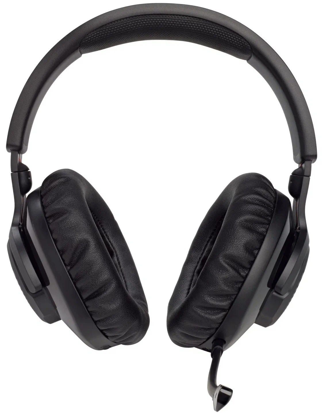 https://storage.alifshop.tj/media/images/alifshop/13065/naushniki-jbl-quantum-350-chernyy-1679996681243.png