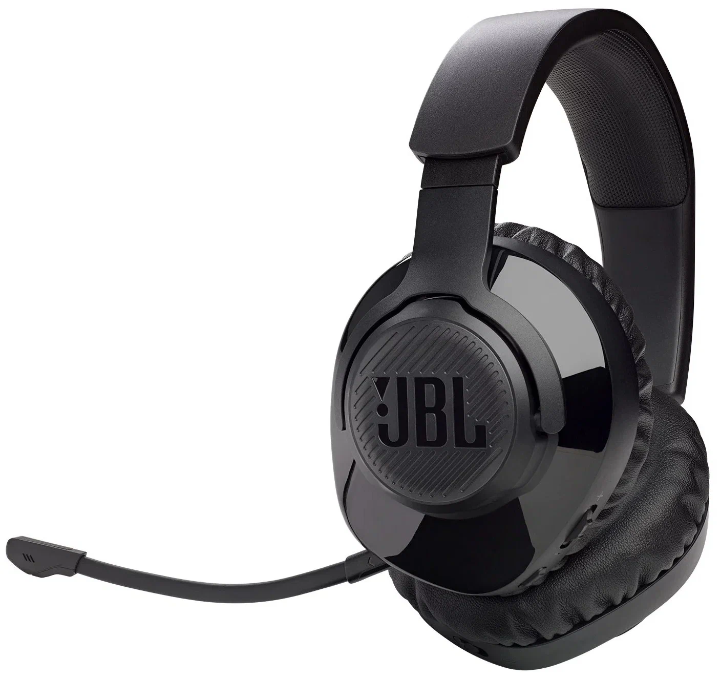 https://storage.alifshop.tj/media/images/alifshop/13065/naushniki-jbl-quantum-350-chernyy-1679996681778.png