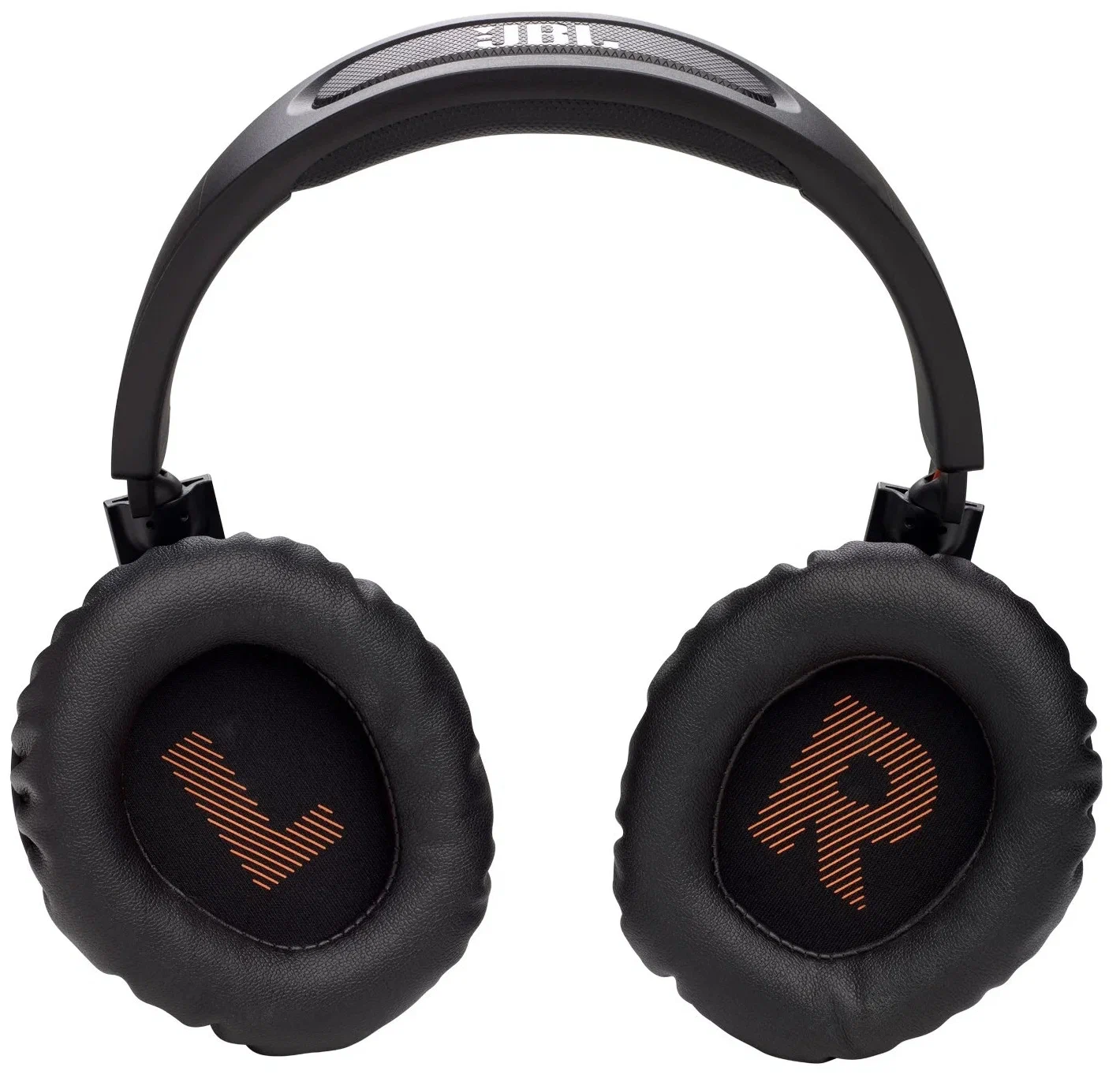 https://storage.alifshop.tj/media/images/alifshop/13065/naushniki-jbl-quantum-350-chernyy-1679996684055.png
