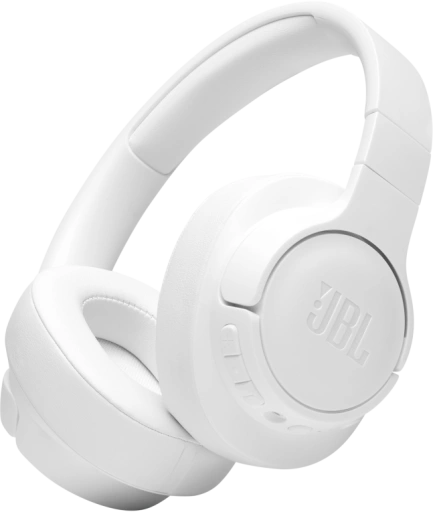 https://storage.alifshop.tj/media/images/alifshop/13066/naushniki-jbl-tune-760nc-besprovodnye-belyy-1755933442271-xl.webp