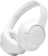 https://storage.alifshop.tj/media/images/alifshop/13066/naushniki-jbl-tune-760nc-besprovodnye-belyy-1755933442271-xs.webp