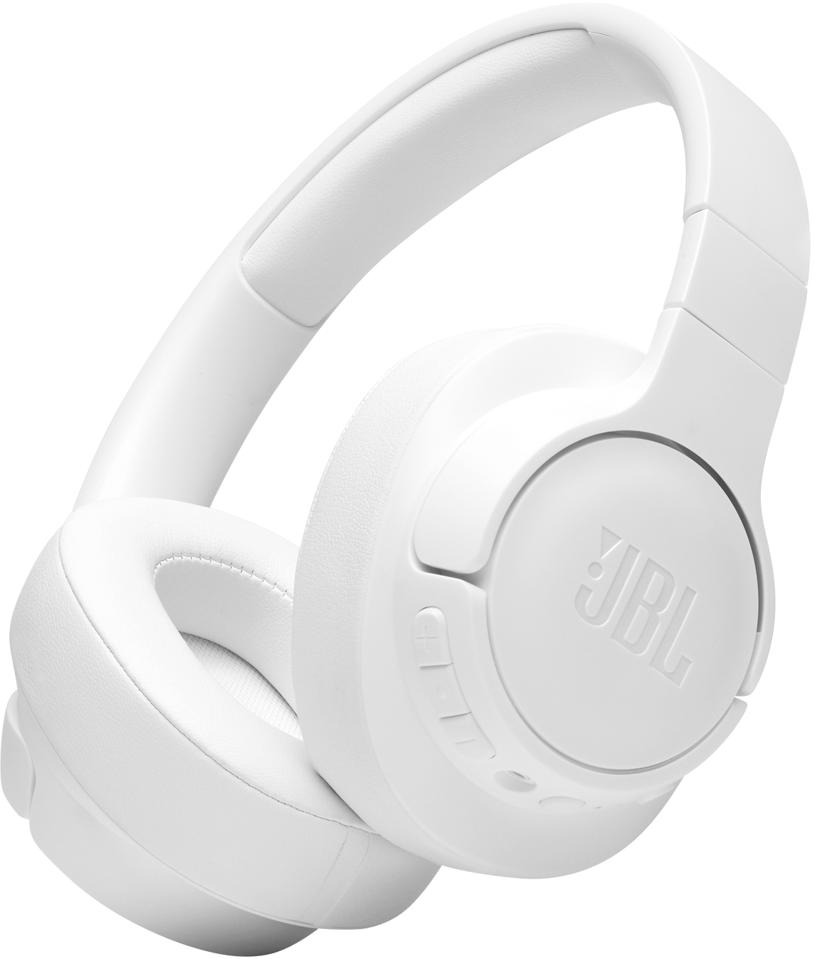 https://storage.alifshop.tj/media/images/alifshop/13066/naushniki-jbl-tune-760nc-besprovodnye-belyy-1755933442271.png