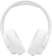 https://storage.alifshop.tj/media/images/alifshop/13066/naushniki-jbl-tune-760nc-besprovodnye-belyy-1755933444682-xs.webp