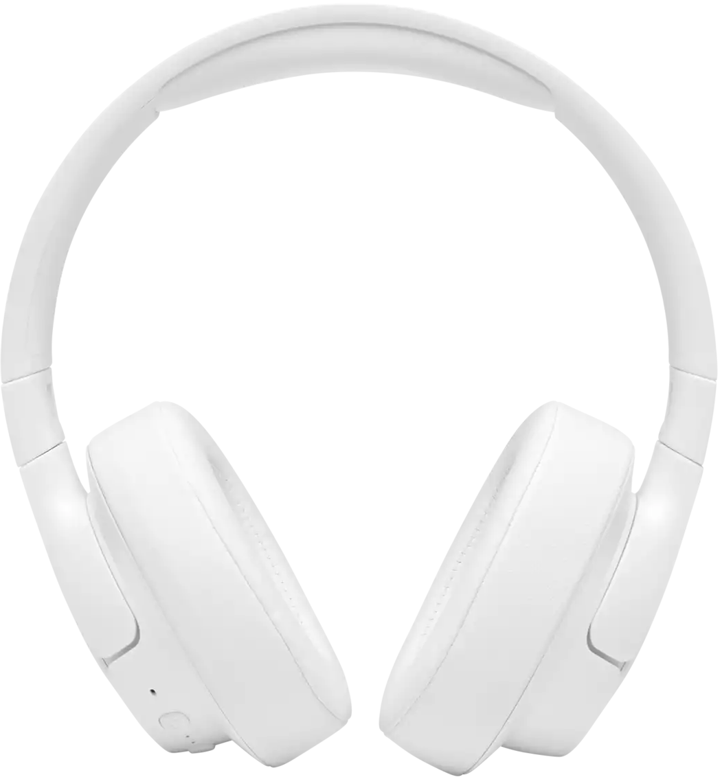 https://storage.alifshop.tj/media/images/alifshop/13066/naushniki-jbl-tune-760nc-besprovodnye-belyy-1755933444682.png