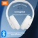 https://storage.alifshop.tj/media/images/alifshop/13066/naushniki-jbl-tune-760nc-besprovodnye-belyy-1755933447690-xs.webp