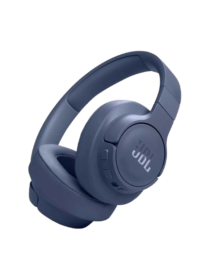 https://storage.alifshop.tj/media/images/alifshop/13067/naushniki-jbl-tune-760nc-besprovodnye-siniy-1755933339536.png