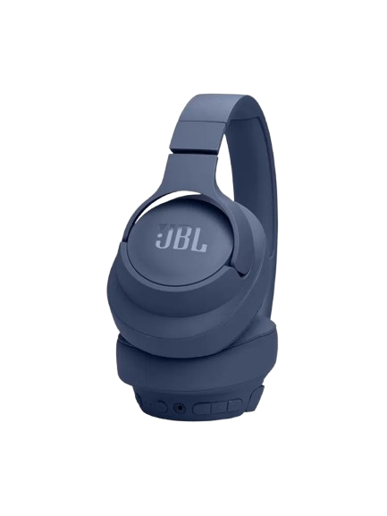 https://storage.alifshop.tj/media/images/alifshop/13067/naushniki-jbl-tune-760nc-besprovodnye-siniy-1755933340501.png