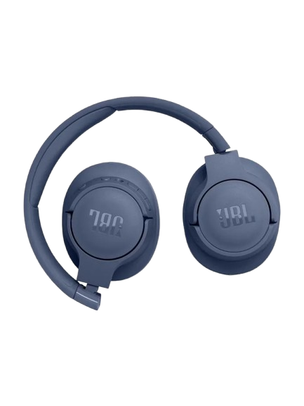 https://storage.alifshop.tj/media/images/alifshop/13067/naushniki-jbl-tune-760nc-besprovodnye-siniy-1755933341558.png
