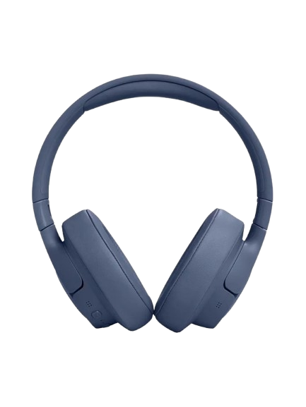 https://storage.alifshop.tj/media/images/alifshop/13067/naushniki-jbl-tune-760nc-besprovodnye-siniy-1755933342487.png