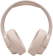 https://storage.alifshop.tj/media/images/alifshop/13068/naushniki-jbl-tune-760nc-besprovodnye-bezhevyy-1755933215445-xs.webp