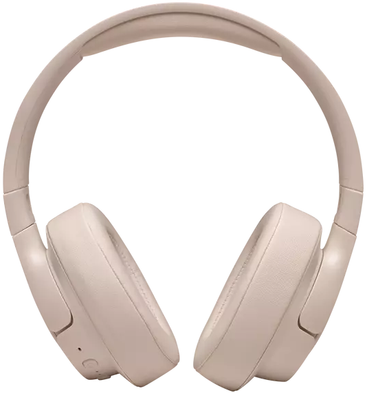 https://storage.alifshop.tj/media/images/alifshop/13068/naushniki-jbl-tune-760nc-besprovodnye-bezhevyy-1755933215445.png