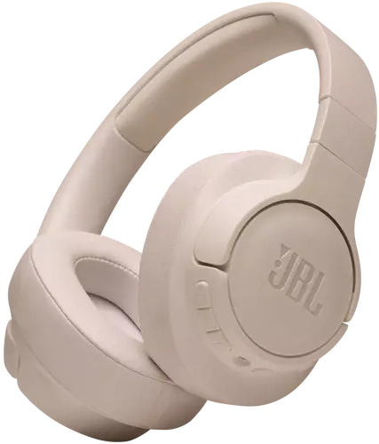https://storage.alifshop.tj/media/images/alifshop/13068/naushniki-jbl-tune-760nc-besprovodnye-bezhevyy-1755933216719-xl.webp
