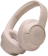https://storage.alifshop.tj/media/images/alifshop/13068/naushniki-jbl-tune-760nc-besprovodnye-bezhevyy-1755933216719-xs.webp