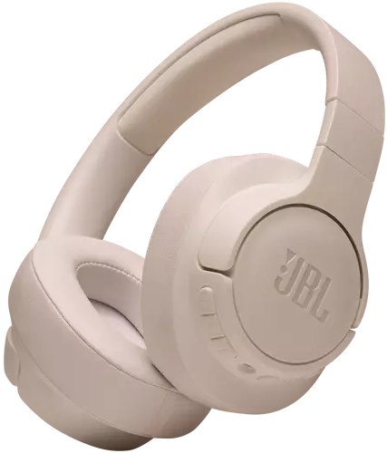https://storage.alifshop.tj/media/images/alifshop/13068/naushniki-jbl-tune-760nc-besprovodnye-bezhevyy-1755933216719.png