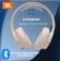 https://storage.alifshop.tj/media/images/alifshop/13068/naushniki-jbl-tune-760nc-besprovodnye-bezhevyy-1755933219197-xs.webp