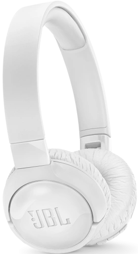 https://storage.alifshop.tj/media/images/alifshop/13069/naushniki-jbl-tune-600btnc-besprovodnye-belyy-1755934295290-xl.webp