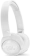 https://storage.alifshop.tj/media/images/alifshop/13069/naushniki-jbl-tune-600btnc-besprovodnye-belyy-1755934295290-xs.webp